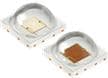 OSCONIQ® P3737 LED de haute puissance