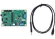 Module d'évaluation (EVM) MCF8315RRYEVM