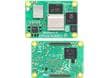 Compute Modules 5 (CM5)