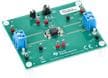 Module d'évaluation TPSM86838EVM