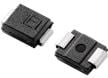 Diodes TVS asymétriques TPSMB