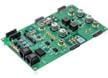 Kit d'évaluation MAX15159EVKIT#