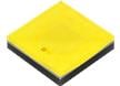 LED blanches haute intensité XLamp® XP-G4