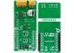 MIKROE-6034 Stepper 19 Click