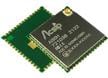 AI50H Stamping Type Module
