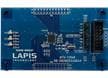 Carte de référence RB-D62Q2524GD40