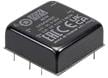 Convertisseurs CC-CC de 40 W SKMW40/DKMW40