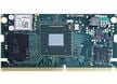 Aquila iMX95 System on Module