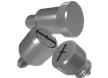 SMTPFLSM™ Captive Panel Screws