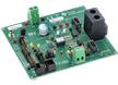 Module d'évaluation TPS546C25EVM-1PH