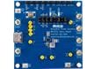 EVKT-MP2722 Evaluation Kit
