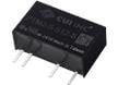 Convertisseurs CC-CC PTM2-S