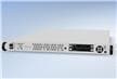 GENESYS™ AC Programmable Power Sources