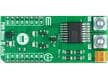 MIKROE-6257 30A PWR Meter 3 Click