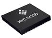 HVC 5422D Motor Controller