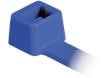 ETFE Cable Ties