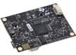 Module d’évaluation (EVM) DLP® DLP3030Q1EVM