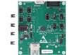 Module d'évaluation de réadaptateur TUSB521Q1-EVM