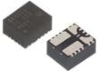 Module Buck synchrone TPSM86125x