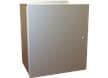 Eclipse Junior 4X Stainless Steel Junction Boxes