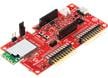 Carte Curiosity WBZ451HPE