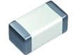 RF MLCCs