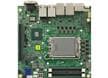 MI1001AF-10G Mini-ITX Motherboard