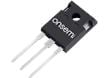 MOSFET EliteSiC NVHL060N065SC1