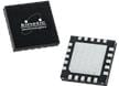 KTA1140 IEEE 802.3bt Power Switch IC