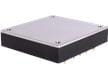 Convertisseurs CC-CC PVC300