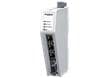 ABCxEX-A Anybus® Communicator Gateways