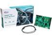 Kit TRAVEO™ T2G Cluster 4M Lite