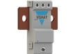 Capteur de shunt de batterie HV-IBSS-CANFD