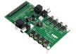 Carte d'évaluation audio MX93AUD-HAT
