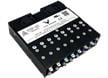 Configurable Power Supplies