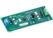Module d'évaluation ISOM8110DFGEVM