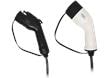 Electric Vehicle Chargers