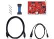 Module d'évaluation MCU (EVM) TMDS273EVM