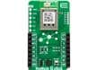 MIKROE-6008 NeoMesh 2 Click