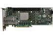 Kit de dév FPGA Agilex® 7 série F (2x Vignette F)