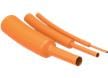 Gaine double cloison thermorétractable VOLINSU EV
