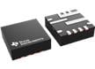 Convertisseur Buck synchrone TPS5683x