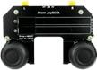 K137 M5Atom Joystick