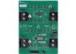 Module d'évaluation TPS54KC23EVM