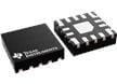 Convertisseurs Buck LMR664x0/LMR664x0-Q1