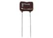 CD19 Mica Capacitors