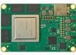 TI AM69 Computer on Module