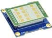 K-LD7 Evaluation Kit