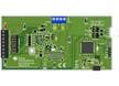 Module d'évaluation BQ76905EVM