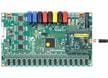 Kit d’outils SoC Bluetooth Low Energy DA14580PRODTLKT